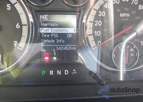 2012 Ram 1500 Lone Star from USA, damaged, VIN 1C6RD6LTXCS179314